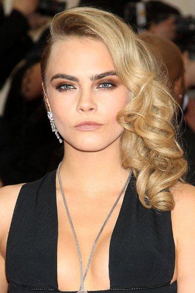 Met-Ball-Hair-&-Beauty-2014-4