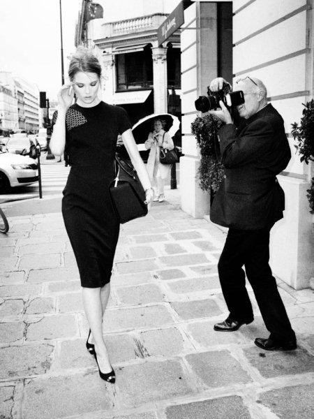 vie-privee-editorial-vogue-paris-december-2013-january-2014-3