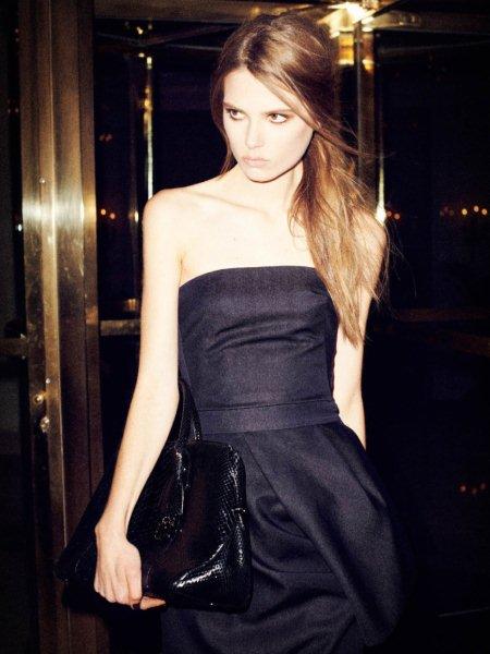 vie-privee-editorial-vogue-paris-december-2013-january-2014-6