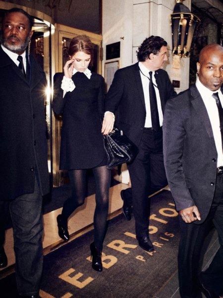 vie-privee-editorial-vogue-paris-december-2013-january-2014-7