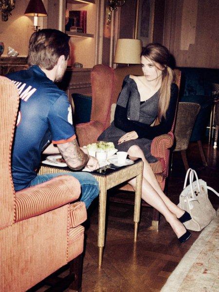 vie-privee-editorial-vogue-paris-december-2013-january-2014-9