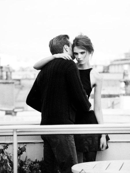 vie-privee-editorial-vogue-paris-december-2013-january-2014-11