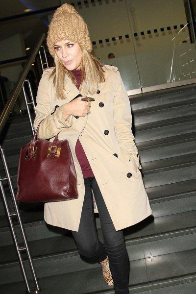 celebrities10