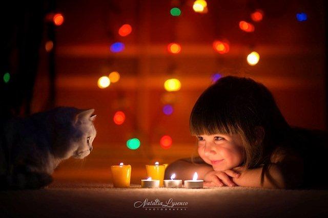 Holiday-spirit-6