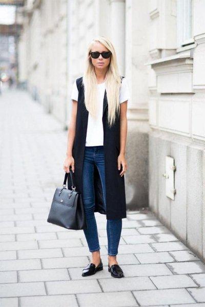 white-t-shirt-fall-2015-9