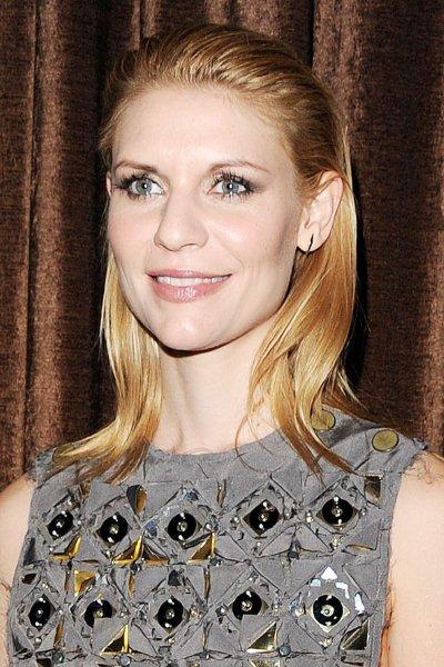 trend-Wet-hair-look-7