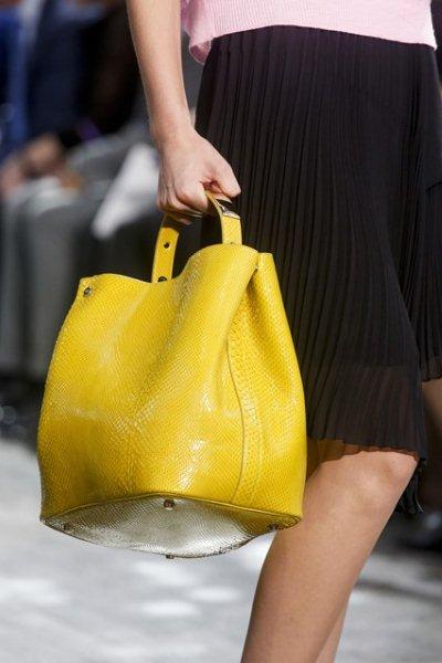 fashion-trend-yellow-spring-summer-2014-8