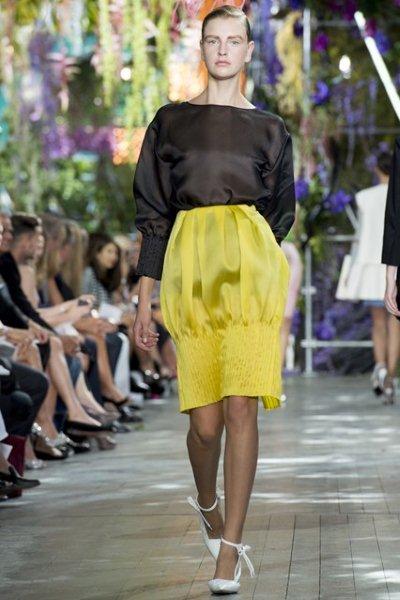 fashion-trend-yellow-spring-summer-2014-7
