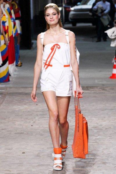 JC-de-Castelbajac-fashion-trend-summer-2015-4