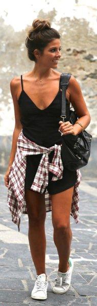 Playsuits-fashion-trend-summer-2015-12