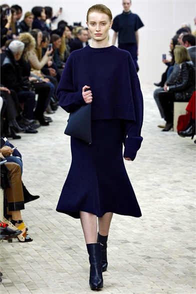 navy2