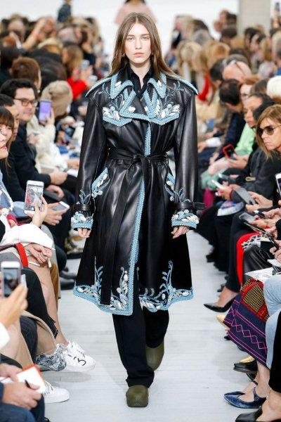 western-style-4