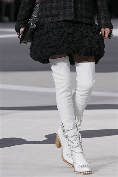 chanel7