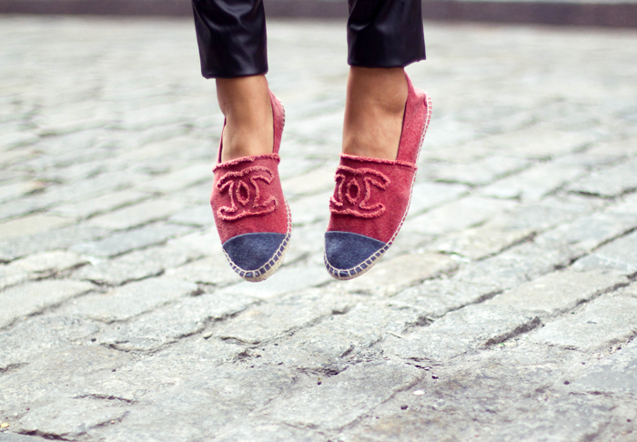 Espadrille5