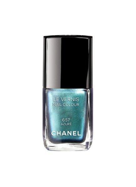 nail4