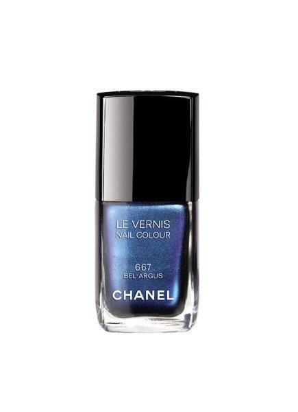 nail3