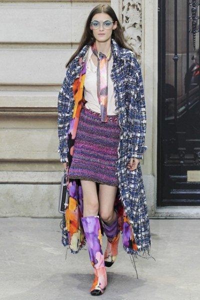 fashion-trend-back-to-the-Seventies-spring-summer-2015-20