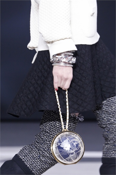 chanel3