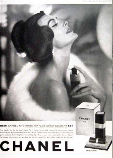 chanel4