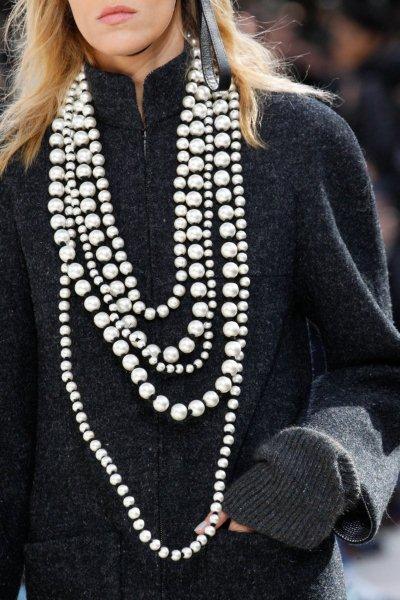 Fashion-trend- Pearls-Fall-Winter-2016-2017-4