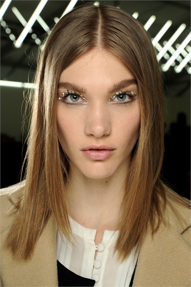 hair16