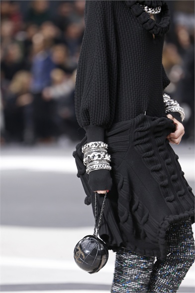 chanel4