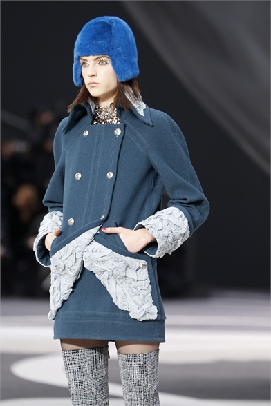 chanel5
