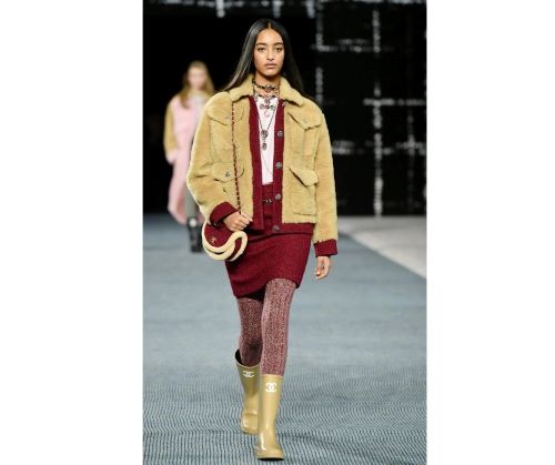 rain-boots-trend-fashion-winter-2023-3