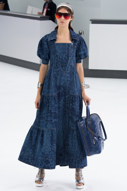 denim-trend-spring-summer-2016-3