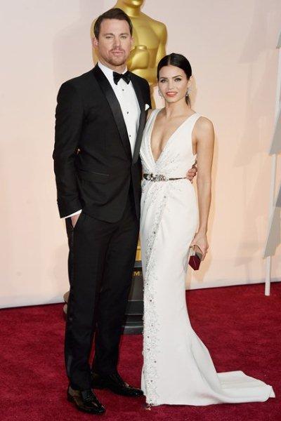 red-carpet-Oscars-2015-2