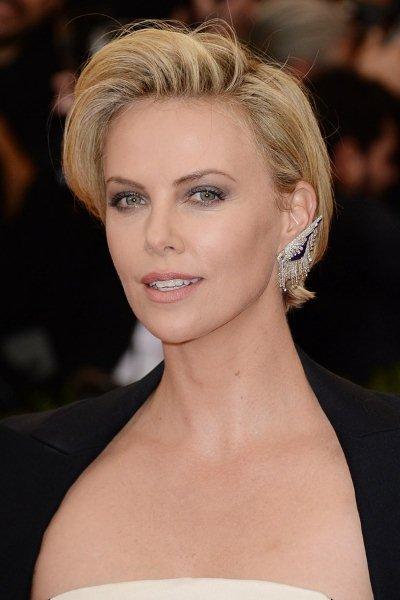 Met-Ball-Hair-&-Beauty-2014-10