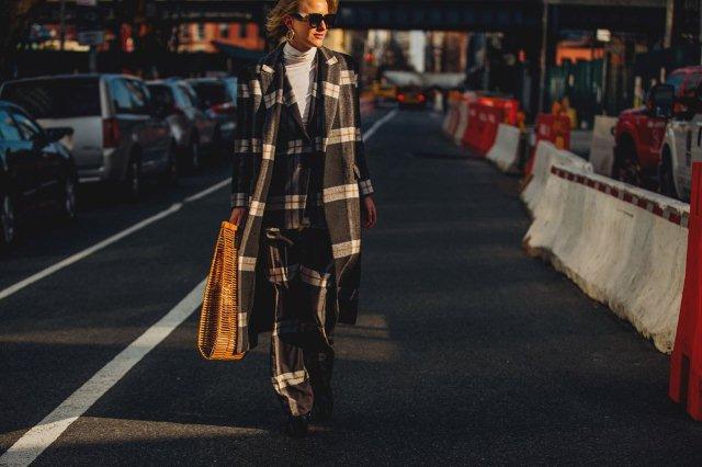 fashion-trend-check-2018-7