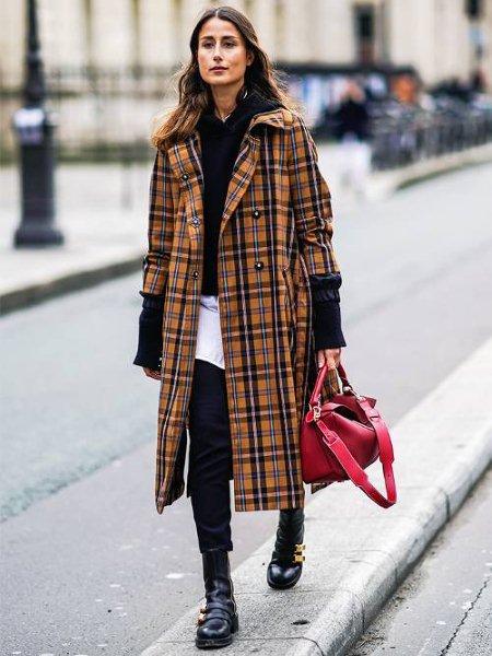 checked-coat-trend-2018-3