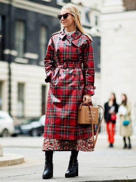 checked-coat-trend-2018-17