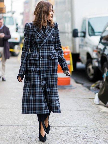 checked-coat-trend-2018-12