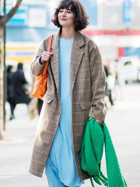 checked-coat-trend-2018-16