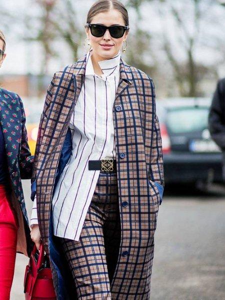checked-coat-trend-2018-2