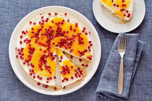 recipes-with-winter-fruits-2