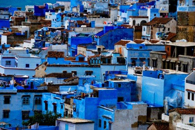 Chefchaouen-Trip-in-the-charming-blue-city-of-Morocco-6
