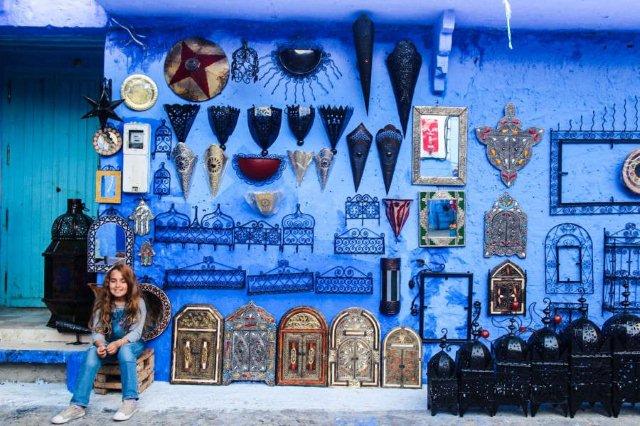 Chefchaouen-Trip-in-the-charming-blue-city-of-Morocco-7