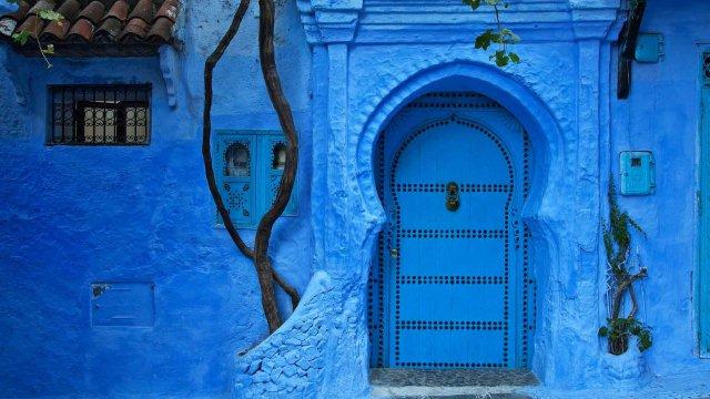 Chefchaouen-Trip-in-the-charming-blue-city-of-Morocco-9