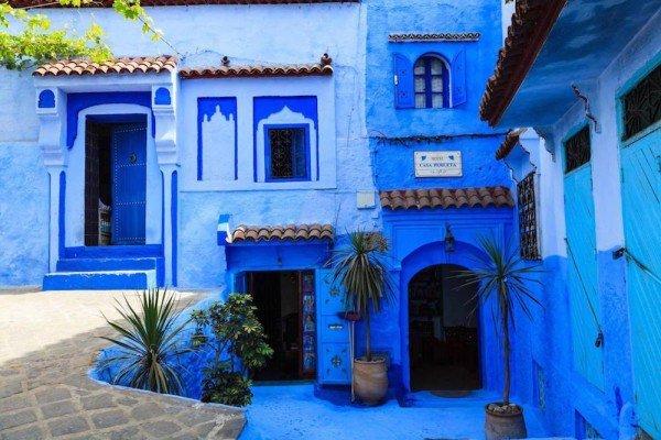 Chefchaouen-Trip-in-the-charming-blue-city-of-Morocco-4