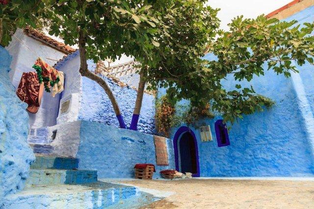 Chefchaouen-Trip-in-the-charming-blue-city-of-Morocco-3