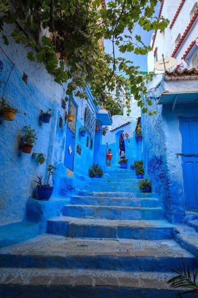 Chefchaouen-Trip-in-the-charming-blue-city-of-Morocco-5