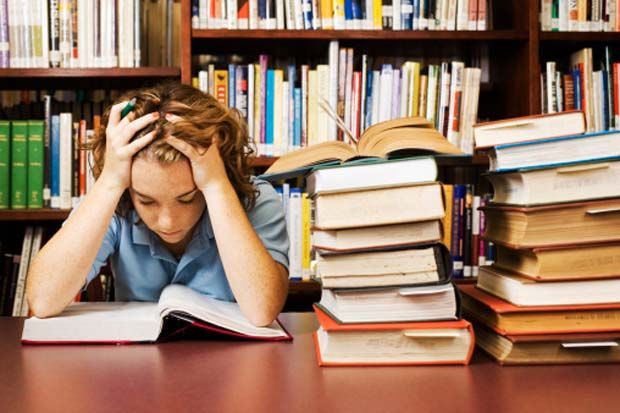diet-in-exam-2