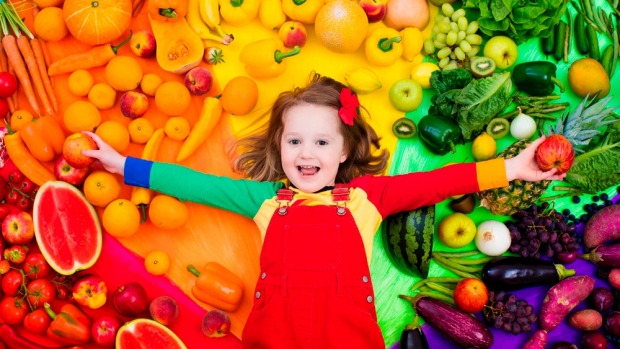 children-eat-vegetables-2