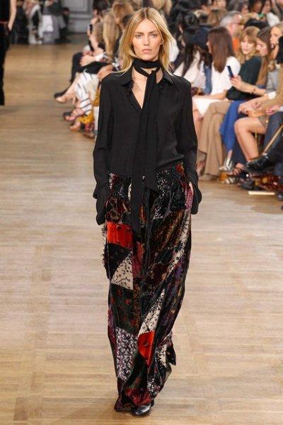 Patchwork-Fall- Winter-2015-2016-6