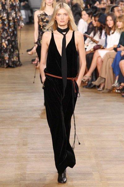 party-time-fall-winter-2015-2016-4-6