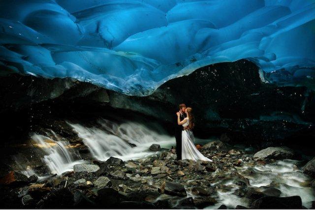 breathtaking-weddings-11
