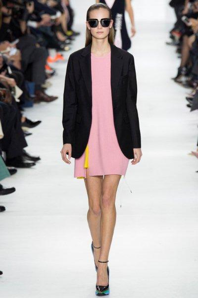 pink-color-fashion-trends-fall-winter-2014-2015-8